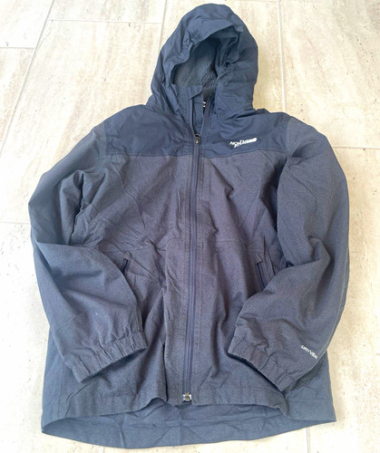 The north face boys - the,