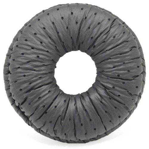 Replacement ear pad for - ear,