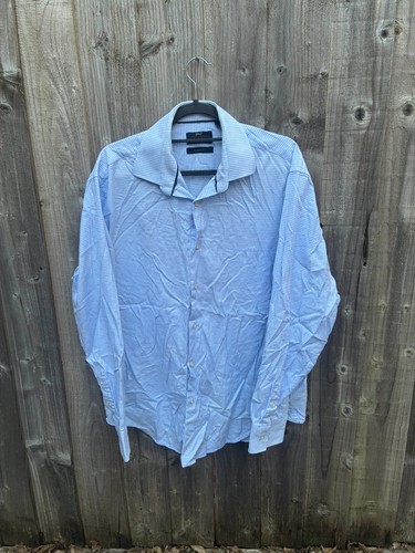 Paul costelloe modern - paul,