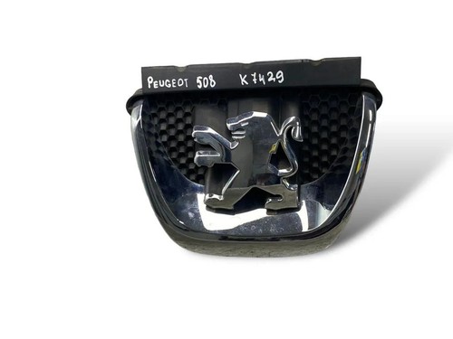 Peugeot 308 4c car - 4c,