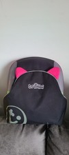 Trunki boostapak 1 travel - boostapak,