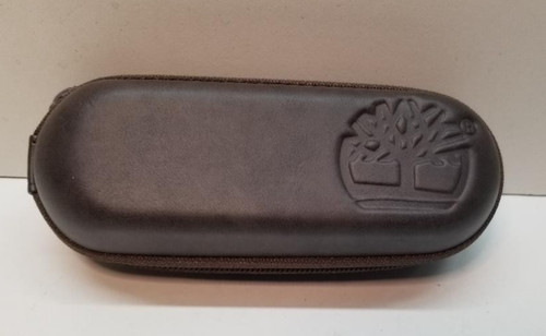 Timberland brown embossed - timberland,
