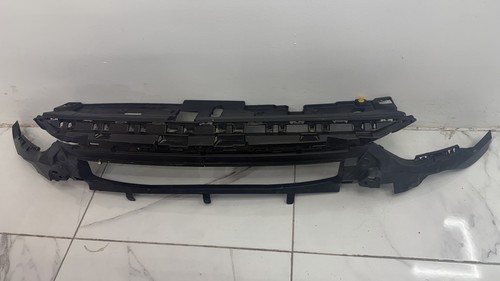 Vauxhall corsa 2019 24 - vauxhall, f