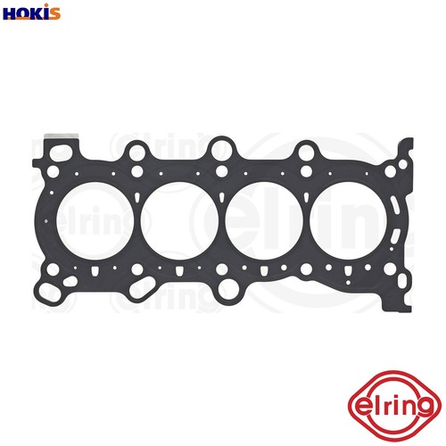 Gasket cylinder head 159 350 - gasket,