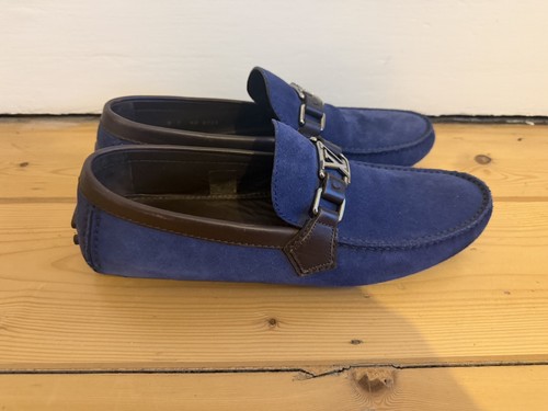 Louis vuitton hockenheim - louis,