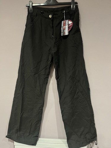 Trespass mens all season - trespass,