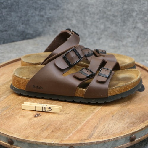 Birkenstock betula florida - birkenstock,
