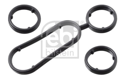 Febi bilstein 103456 oil - bilstein,