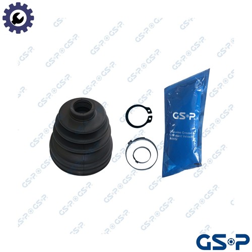 Bellow kit drive shaft 760177 - kit,