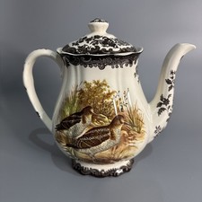 Vintage royal worcester - vintage,