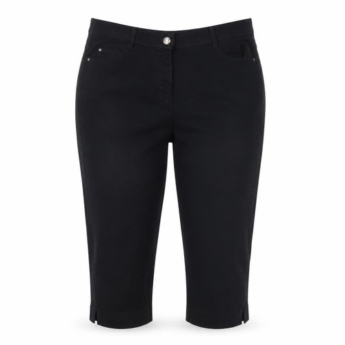 Womens olsen size - womens,