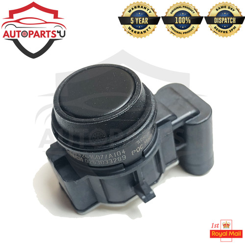 Genuine bosch front - genuine,