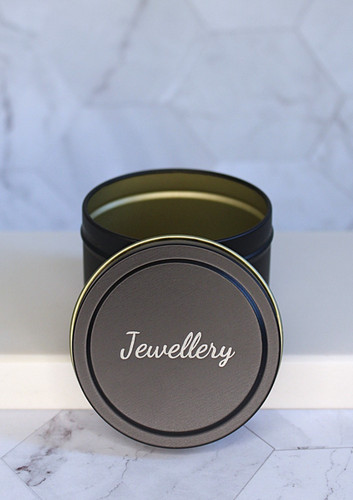 Personalised custom engraved - personalised,