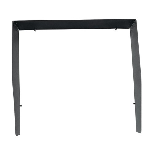 Buffalo wind guard - wind, combi
