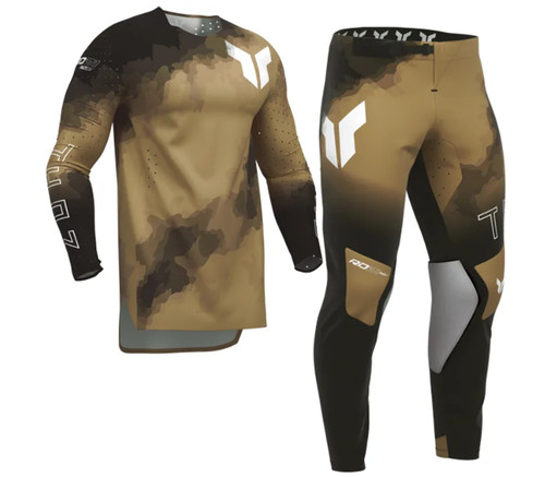 2026 thor motocross gear - 2026,