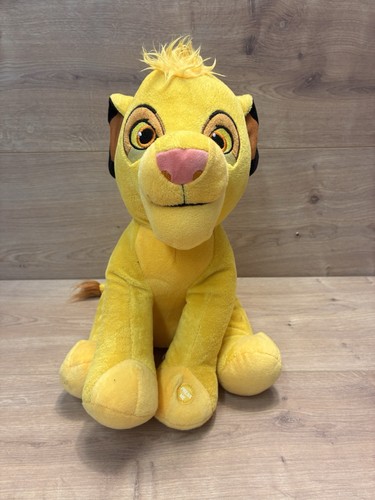 Disney classics lion king - disney,