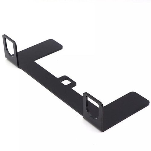 Universal mount base car suv - base,