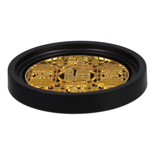 Coffee accessories table - coffee,