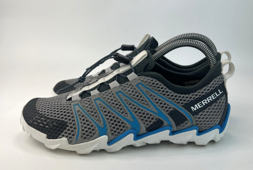 Merrell vapor tetrex womens - merrell,