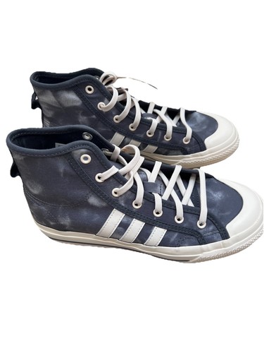 Unisex adidas nizza j - unisex,