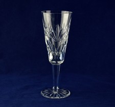 Waterford crystal - waterford,