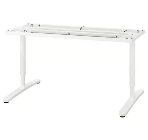 Ikea bekant underframe - ikea,