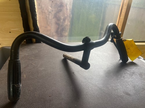 1930s vintage path racer - vintage,