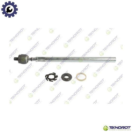 Inner tie rod 607 - p-607, for