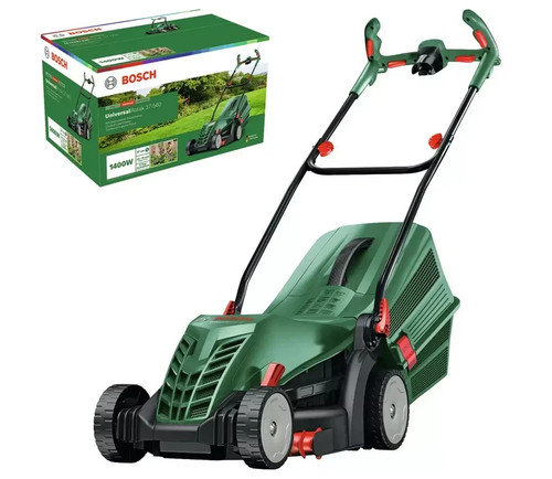 Bosch corded electric - bosch,