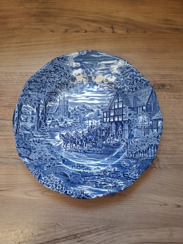 Vintage enoch wedgwood - vintage,