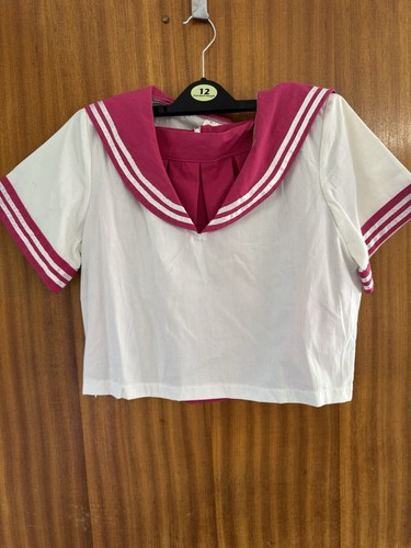 Japan anime sailor - japan,