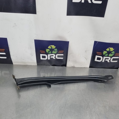 Mercedes benz c220 w204 - mercedes,