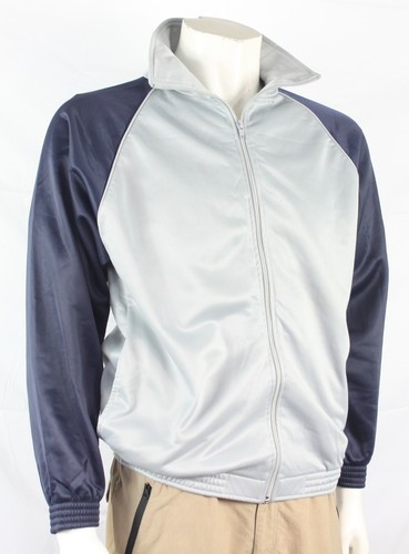Tracksuit top french army - tracksuit,