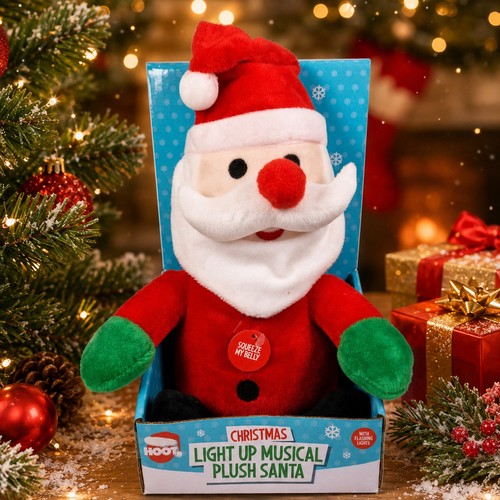 Christmas light musical - christmas, up