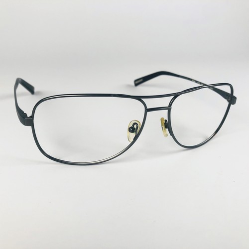 Ted baker eyeglasses satin - baker,