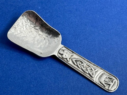 Scottish iona silver arts - scottish, &