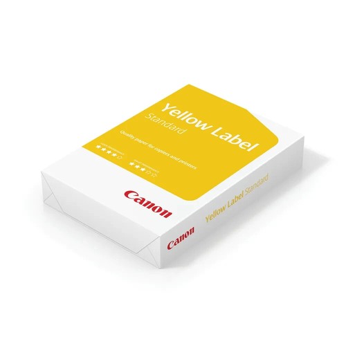 Copy paper gsm - copy, 80
