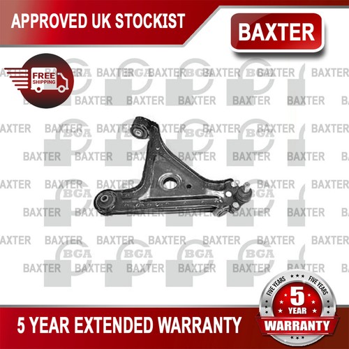 Fits vauxhall omega - fits,