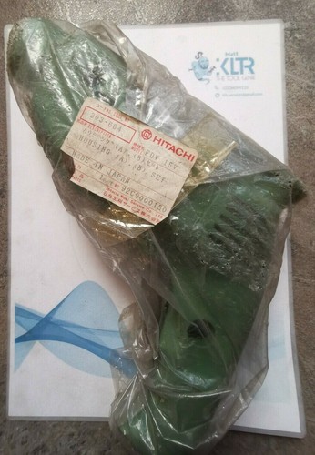 Hitachi spare part 303 664 - hitachi,