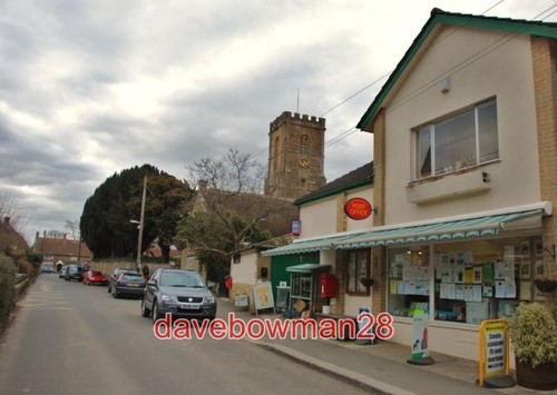 Photo shepton beauchamp - , beauchamp: