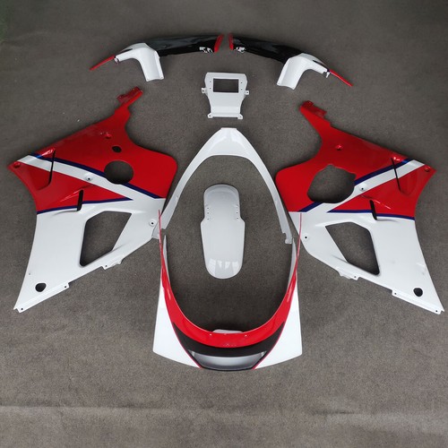 Motorcycle fairing bodywork - fairing,