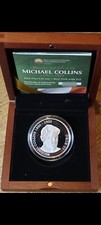 Last one ireland - one!, silver