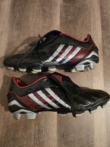 Rare adidas predator - adidas,