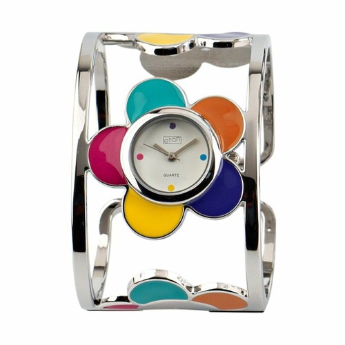 Eton women bangle fashion - eton,