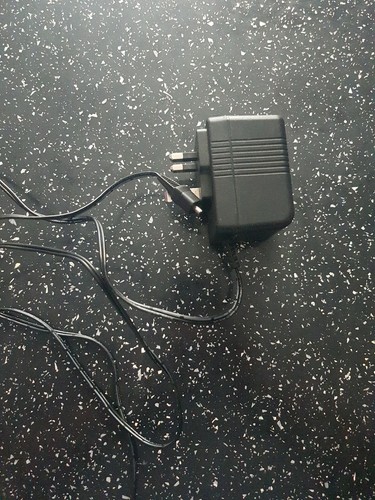 Oem adaptor 041a5d - ac, ad-041a5d
