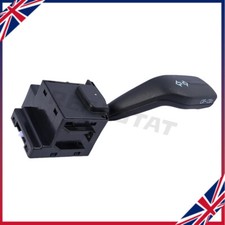 1383686 for ford transit - transit, mk7