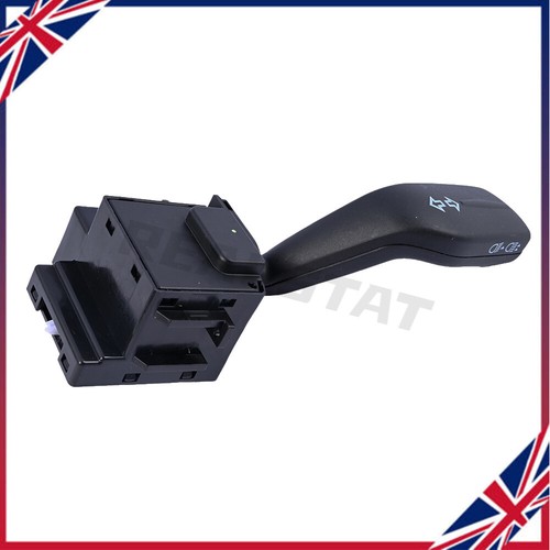 1383686 for ford - for, mk7