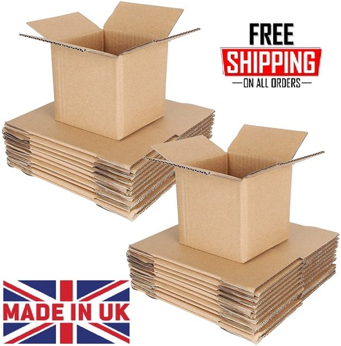 Selection royal mail - royal, small