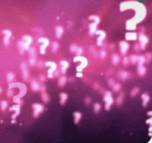 Luxury beauty mystery - luxury,