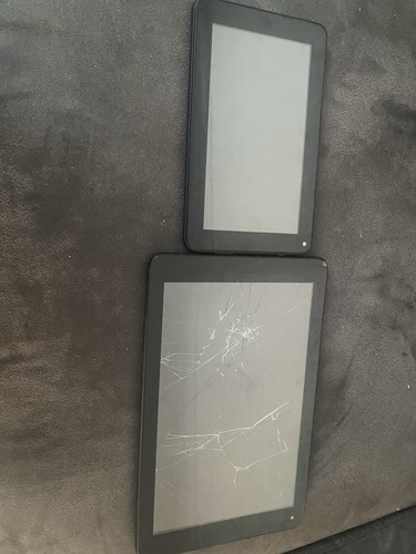 Apple ipads 2nd gen 16gb - 2nd,